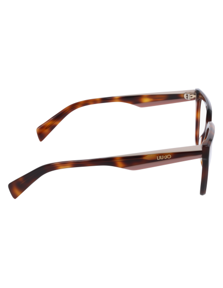 LIU JO - J2825 - 240 - 53