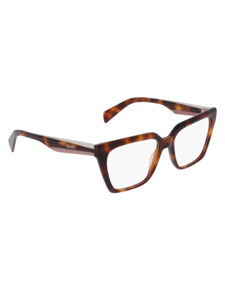 LIU JO - J2825 - 240 - 53