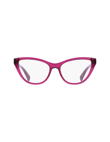 LIU JO - J2824 - 515 - 54