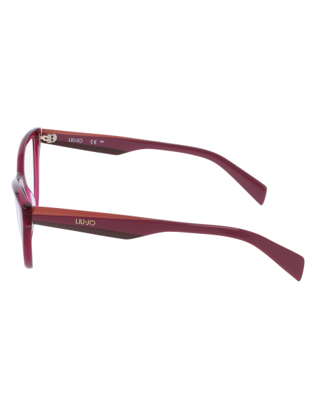 LIU JO - J2824 - 515 - 54