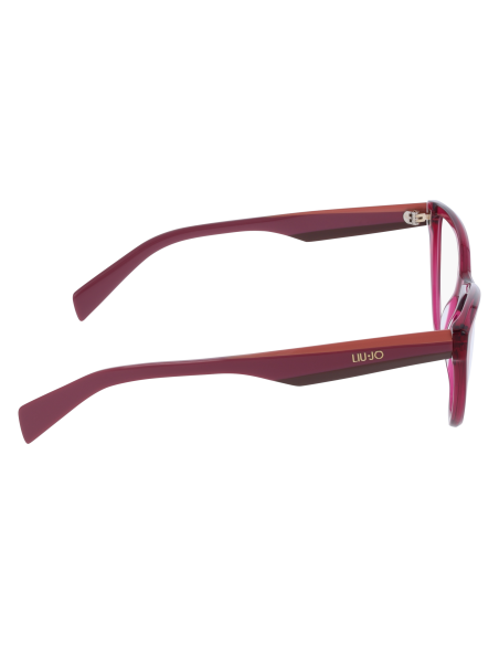 LIU JO - J2824 - 515 - 54