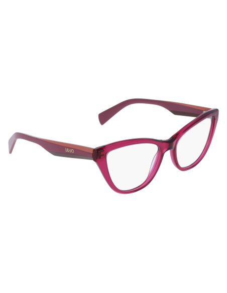 LIU JO - J2824 - 515 - 54