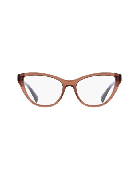 LIU JO - J2824 - 210 - 54