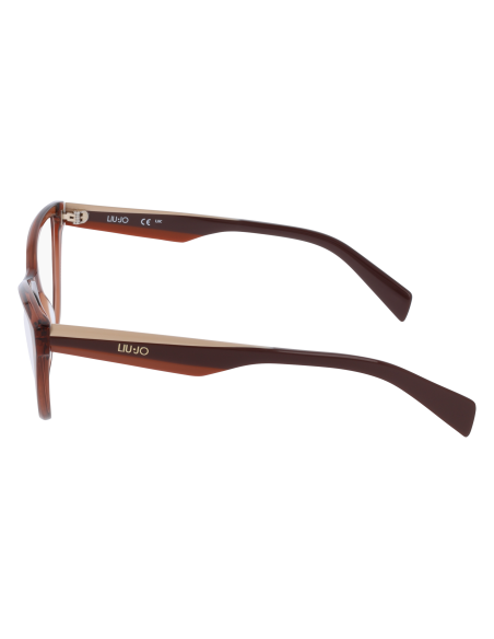 LIU JO - J2824 - 210 - 54