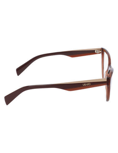 LIU JO - J2824 - 210 - 54