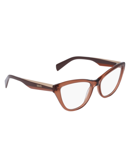 LIU JO - J2824 - 210 - 54