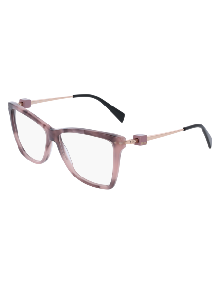 LIU JO - J2823 - 658 - 55