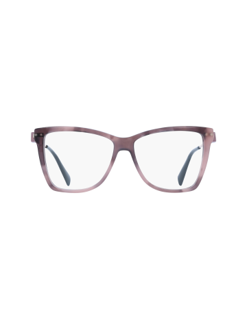 LIU JO - J2823 - 658 - 55 2