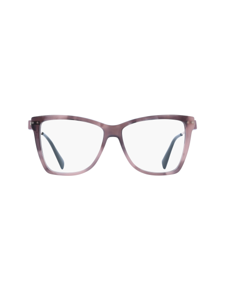 LIU JO - J2823 - 658 - 55