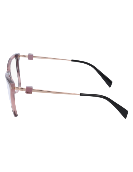 LIU JO - J2823 - 658 - 55