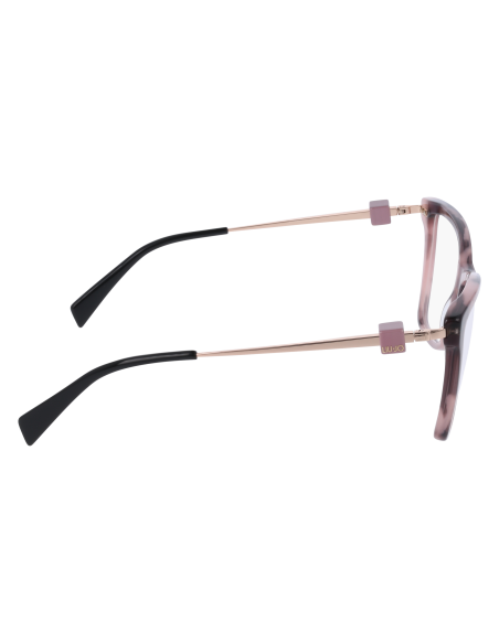 LIU JO - J2823 - 658 - 55