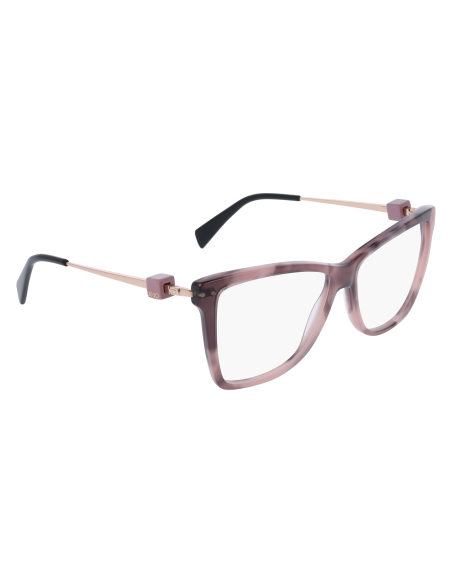 LIU JO - J2823 - 658 - 55