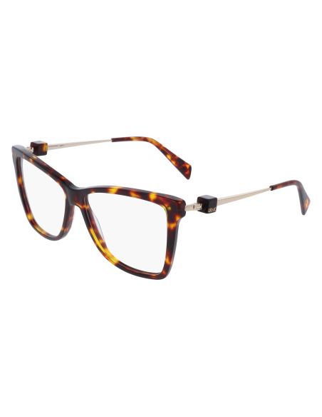 LIU JO - J2823 - 240 - 55