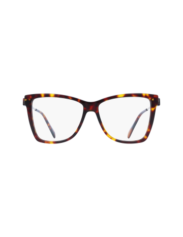 LIU JO - J2823 - 240 - 55 2