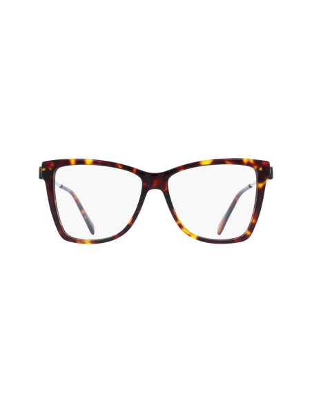 LIU JO - J2823 - 240 - 55