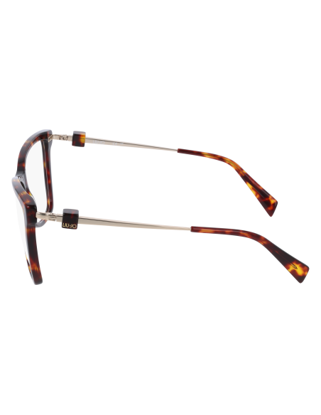 LIU JO - J2823 - 240 - 55