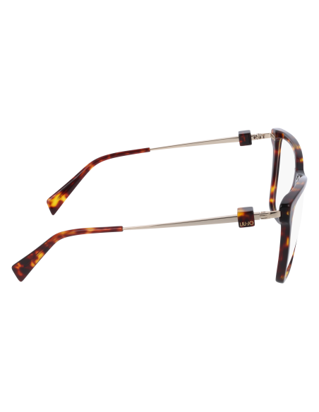 LIU JO - J2823 - 240 - 55