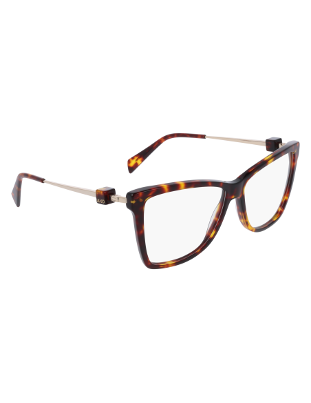 LIU JO - J2823 - 240 - 55