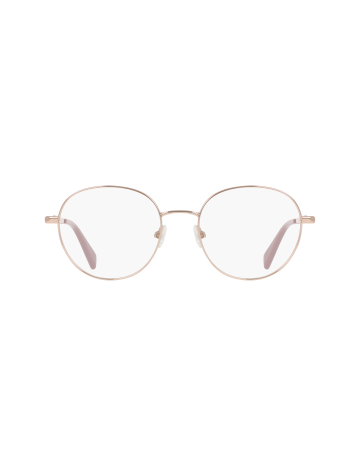 LIU JO - J2177 - 770 - 51 2