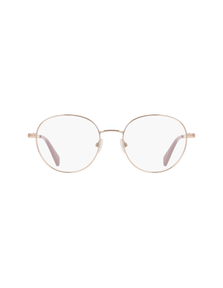 LIU JO - J2177 - 770 - 51