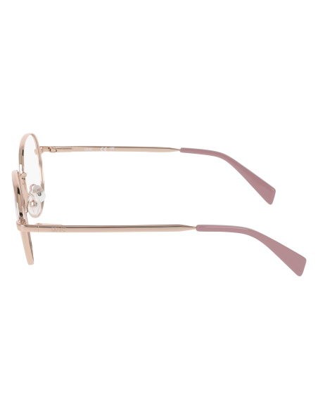 LIU JO - J2177 - 770 - 51