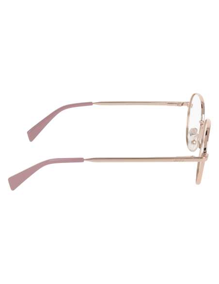 LIU JO - J2177 - 770 - 51