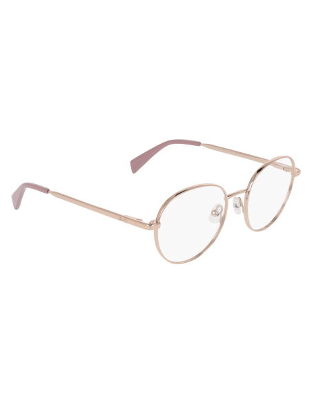 LIU JO - J2177 - 770 - 51