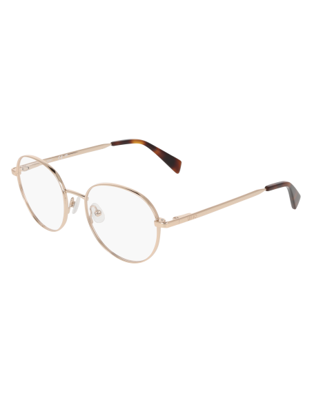 LIU JO - J2177 - 714 - 51