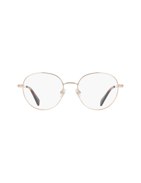 LIU JO - J2177 - 714 - 51