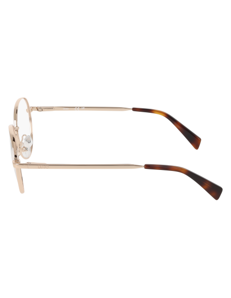 LIU JO - J2177 - 714 - 51