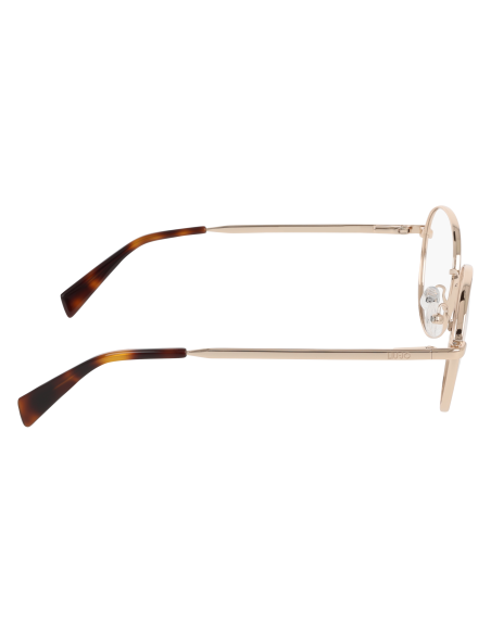 LIU JO - J2177 - 714 - 51