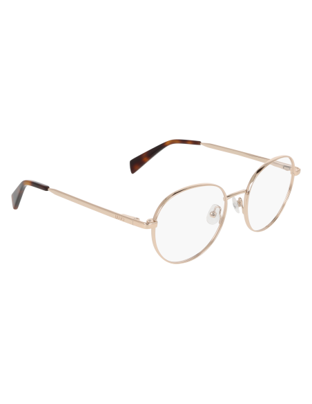 LIU JO - J2177 - 714 - 51