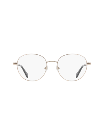 LIU JO - J2177 - 712 - 51 2