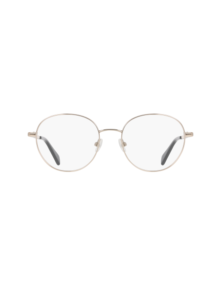 LIU JO - J2177 - 712 - 51