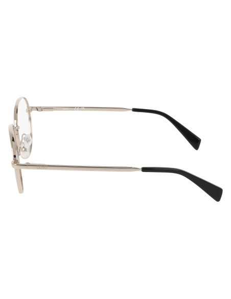 LIU JO - J2177 - 712 - 51