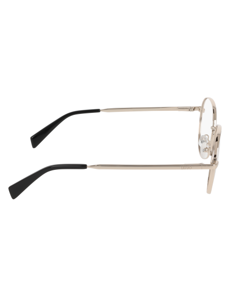 LIU JO - J2177 - 712 - 51