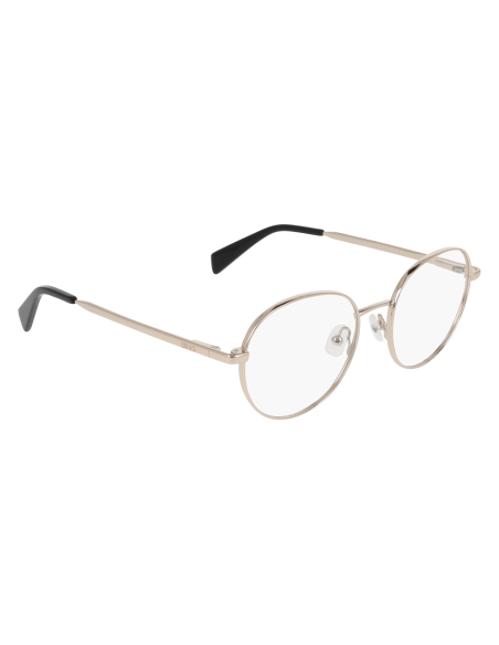 LIU JO - J2177 - 712 - 51