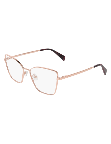 LIU JO - J2176 - 770 - 55