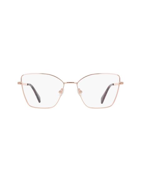 LIU JO - J2176 - 770 - 55