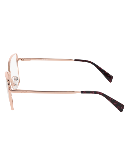 LIU JO - J2176 - 770 - 55