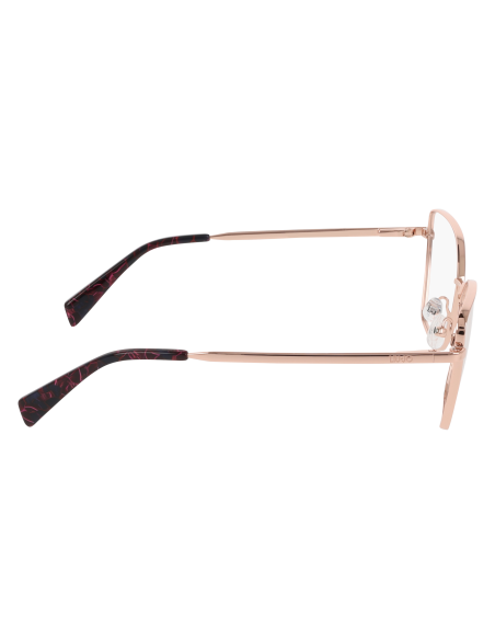 LIU JO - J2176 - 770 - 55