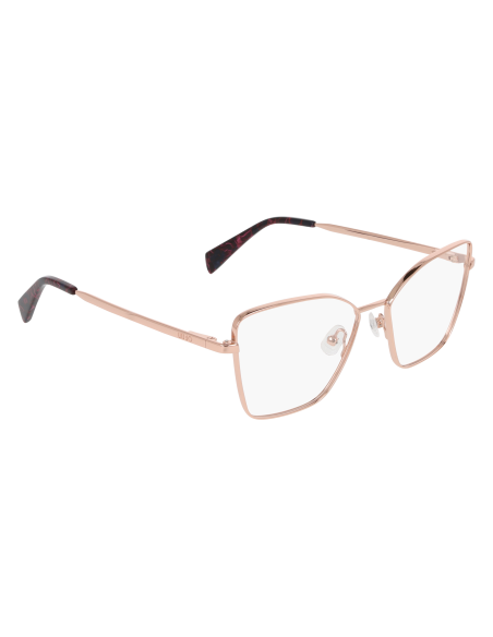 LIU JO - J2176 - 770 - 55