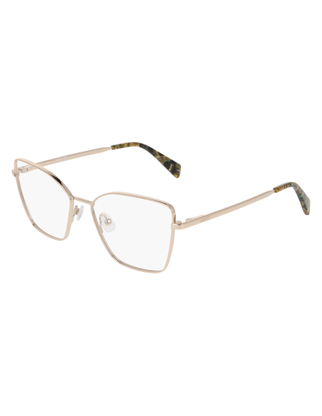 LIU JO - J2176 - 716 - 55