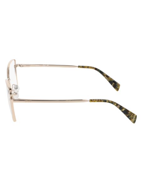 LIU JO - J2176 - 716 - 55