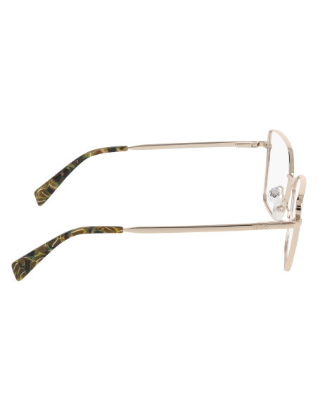 LIU JO - J2176 - 716 - 55