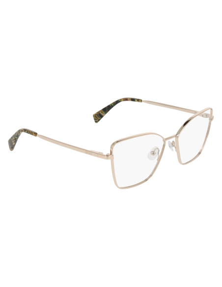 LIU JO - J2176 - 716 - 55