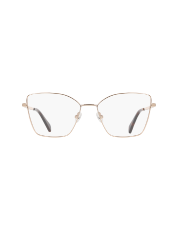 LIU JO - J2176 - 714 - 55 2