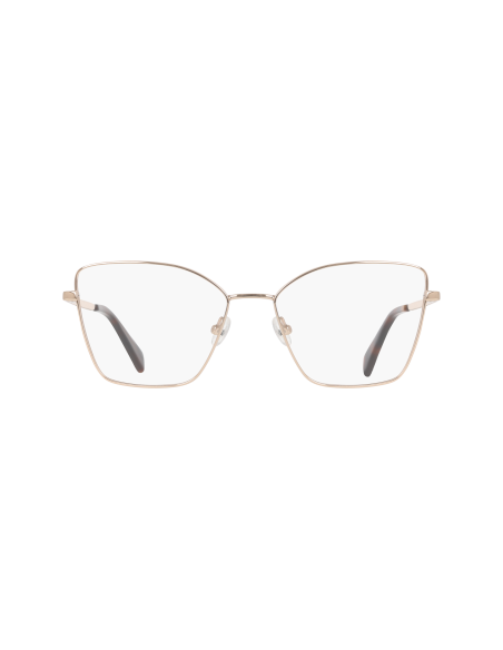 LIU JO - J2176 - 714 - 55