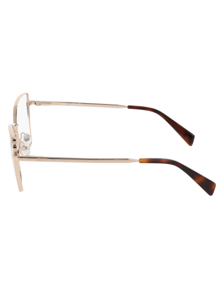 LIU JO - J2176 - 714 - 55