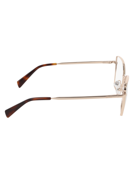 LIU JO - J2176 - 714 - 55